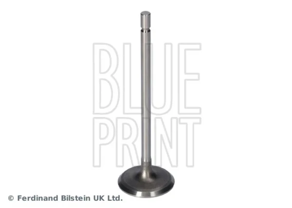 ADBP610135 Blue Print