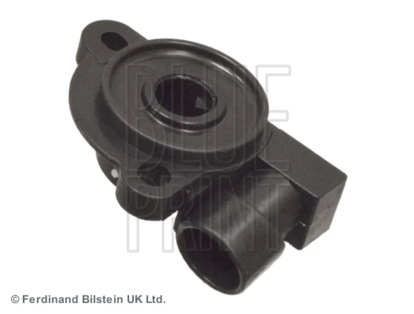 Sensor, posición mariposa Daewoo Matiz (KLYA)