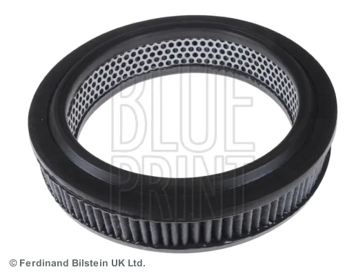 Filtro de aire ADC42207 Blue Print
