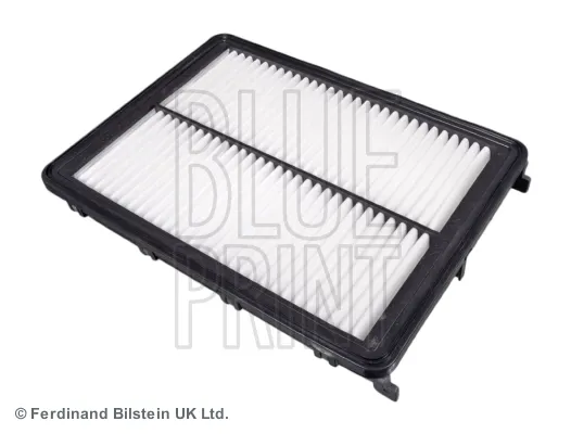 Filtro de aire ADG022153 Blue Print