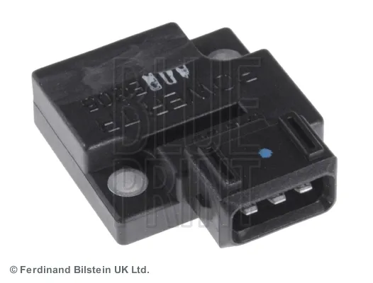 Modulo de encendido ADG01403 Blue Print
