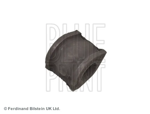 Buje de barra estabilizadora delantera 8972566741 Isuzu