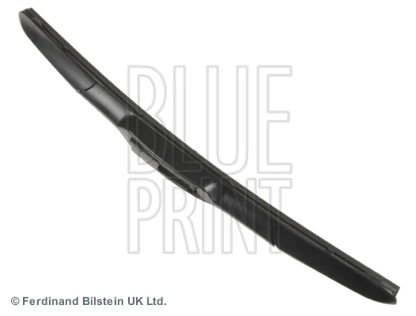 ADG09760 Blue Print