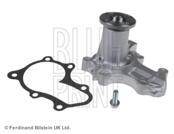 ADC49133 Blue Print