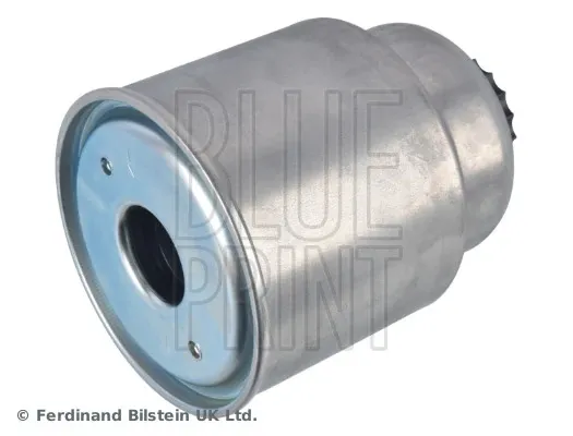 Filtro de combustible ADBP230056 Blue Print