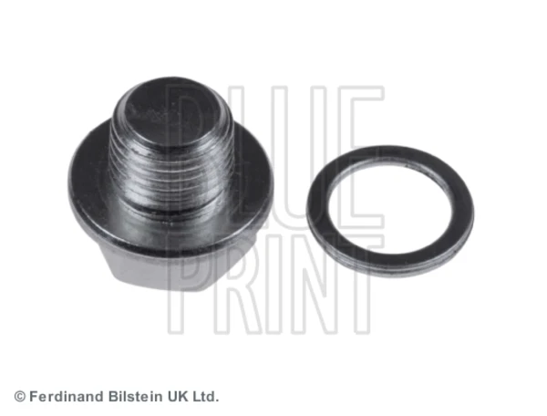 Tapón roscado, colector de aceite Hyundai H-1 STAREX Starex 