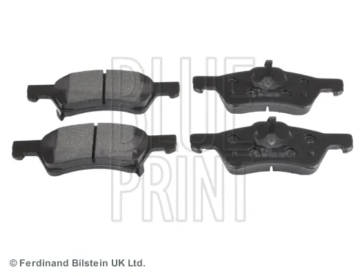 Pastillas de freno Chrysler Voyager GRAND