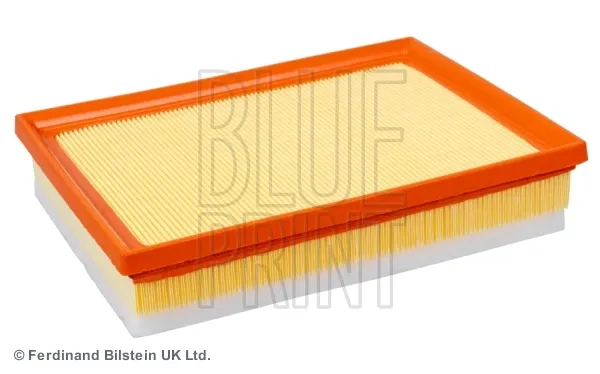 Filtro de aire ADP152239 Blue Print