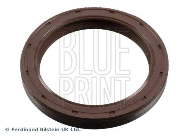 Anillo retén, cigüeñal frontal Fiat Fiorino Qubo (225)
