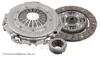 Embrague Opel Astra F