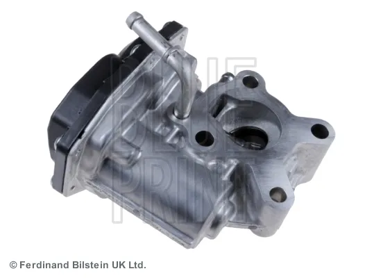 Válvula EGR ADT37236 Blue Print