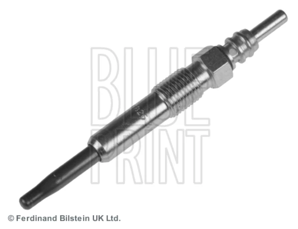 Bujías de calentamiento Ford Galaxy VX 