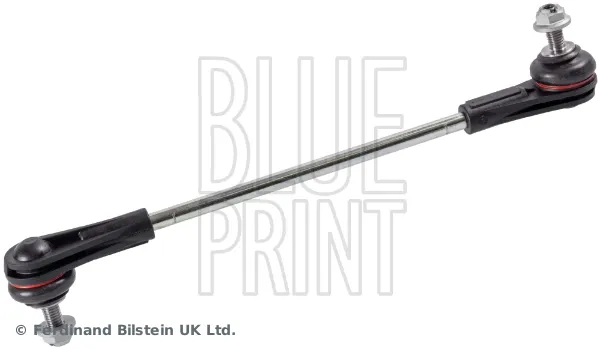 Soporte de barra estabilizadora delantera BMW 2 Active Tourer familiar (F45) (2013 - 2025) precio, desde