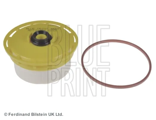 Filtro de combustible ADT32389 Blue Print