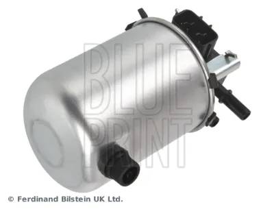 Filtro de combustible BLUE PRINT ADN12352