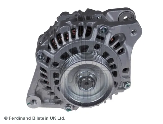 Alternador AHGA69 Mitsubishi