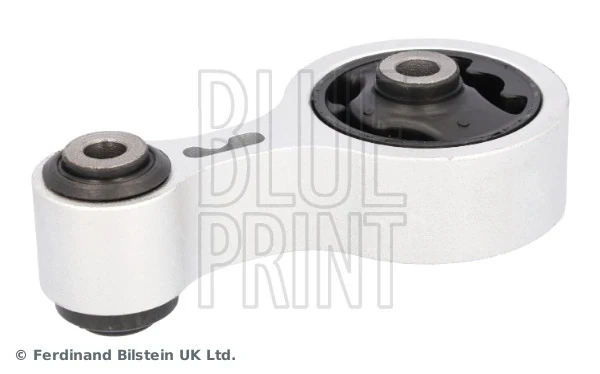 Soporte de motor trasero Mazda 6 (GH)