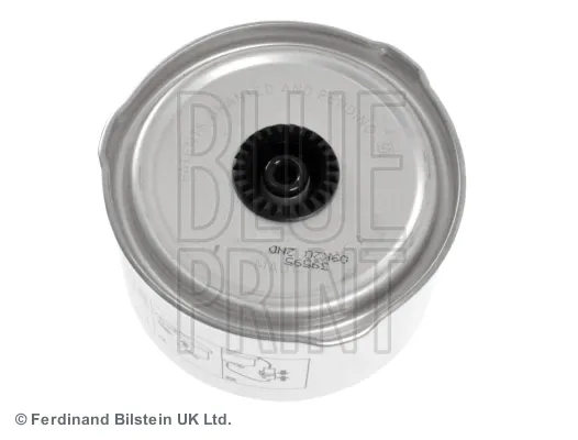 Filtro de combustible LR009705 Rover