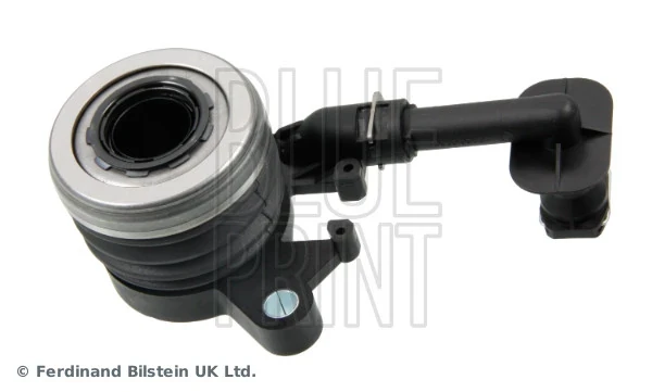 Cilindro Esclavo De EL Embrague Cojinete De Liberacion Renault SANDERO II STEPWAY 