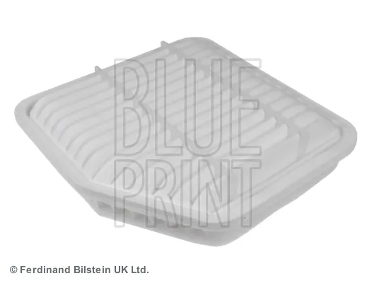 Filtro de aire ADT32298 Blue Print