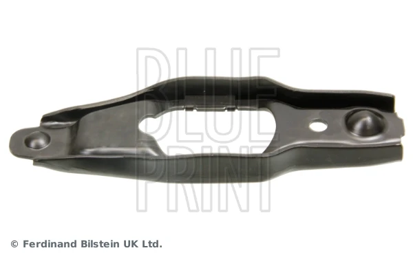 ADBP330012 Blue Print