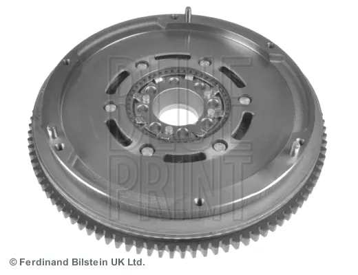 Motor de volante para Toyota Corolla  E12