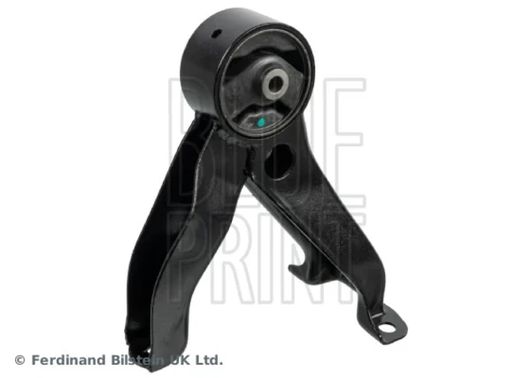 Soporte de motor trasero Mitsubishi Outlander 2 (CW)