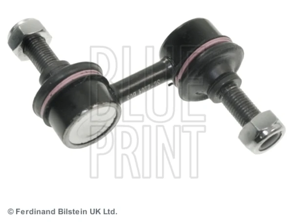 ADH28501 Blue Print