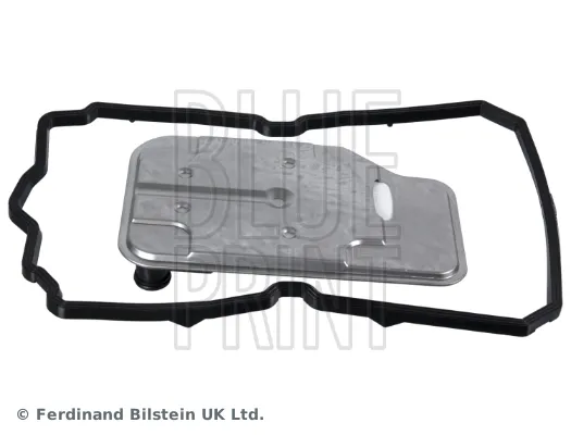 Filtro de transmisión automática Mercedes ML/GLE W164