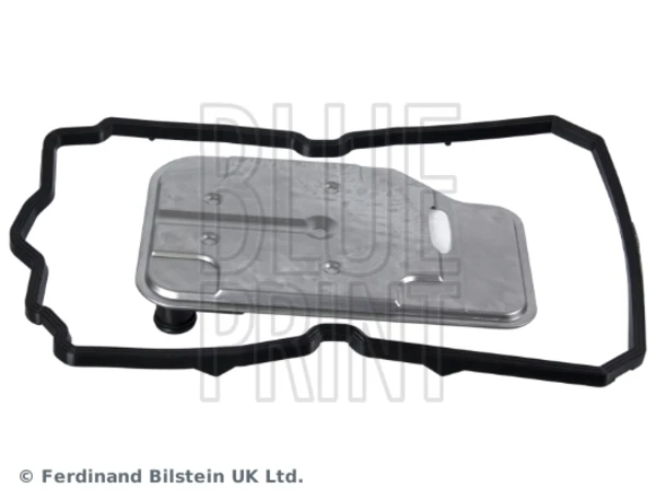 Filtro hidráulico, transmisión automática Mercedes ML/GLE (W164)