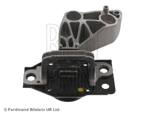 Soporte de motor delantero Nissan Qashqai +2 I