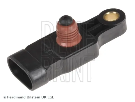 Sensor de presión del colector de admisión 96325870 Hyundai/Kia