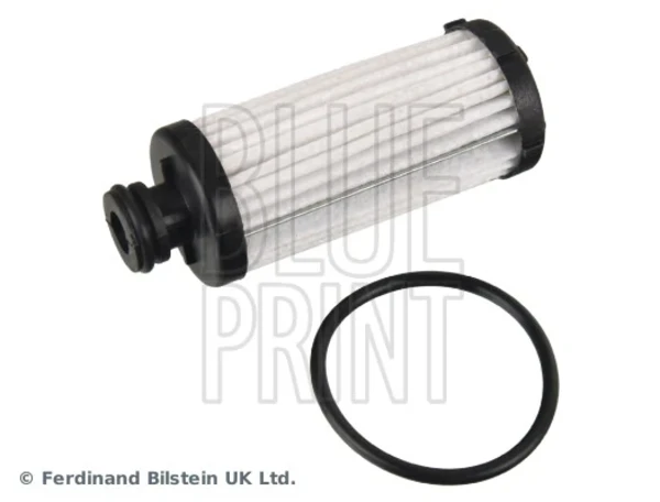 ADBP210124 Blue Print