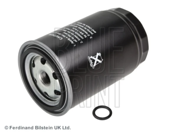 Filtro combustible KIA Sportage 4 (QL)