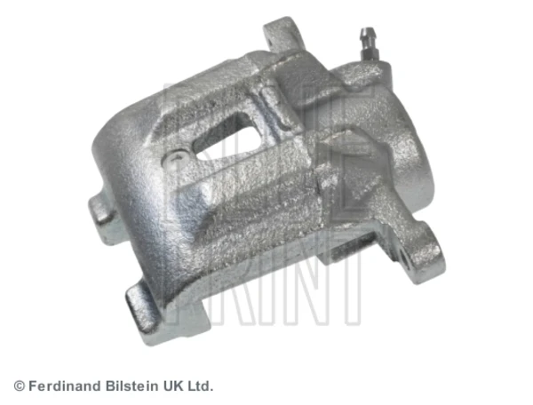 ADT34598 Blue Print