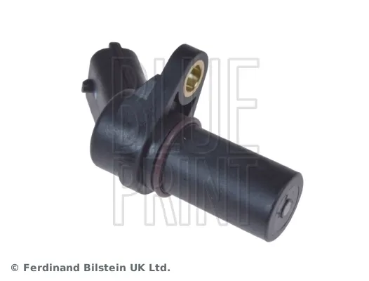 Sensor de cigüeñal Renault Trucks TRUCK PREMIUM 2