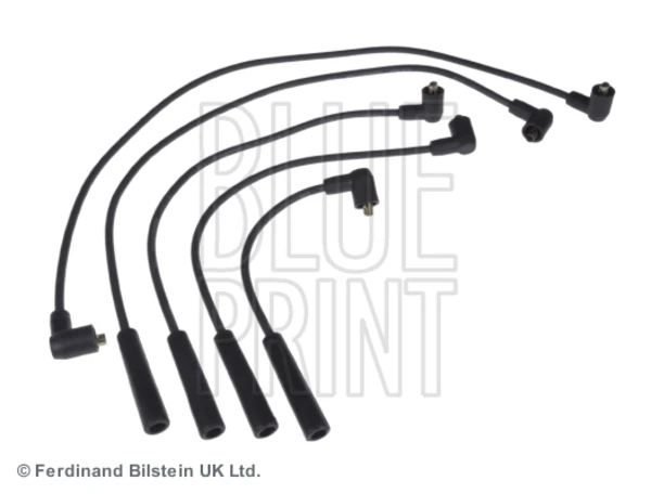 ADM51614 Blue Print