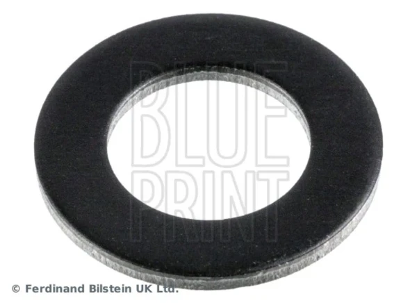 ADT30102 Blue Print
