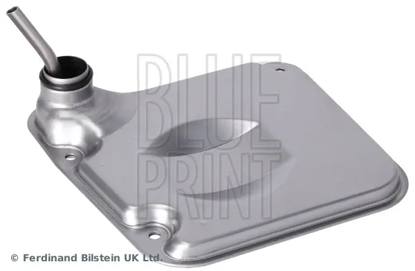 Filtro de transmisión automática Subaru XV I
