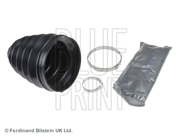Fuelle, árbol de transmisión delantero exterior на Mercedes ML/GLE (W163)