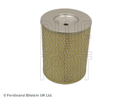 Filtro de aire ADT32221 Blue Print