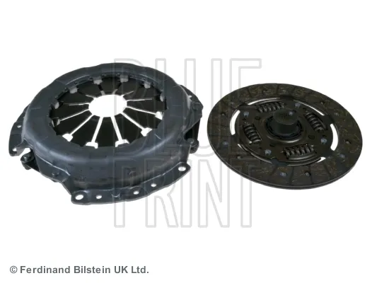 Embrague ADN130203 Blue Print