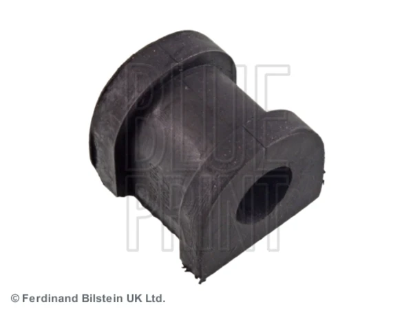 ADC480105 Blue Print