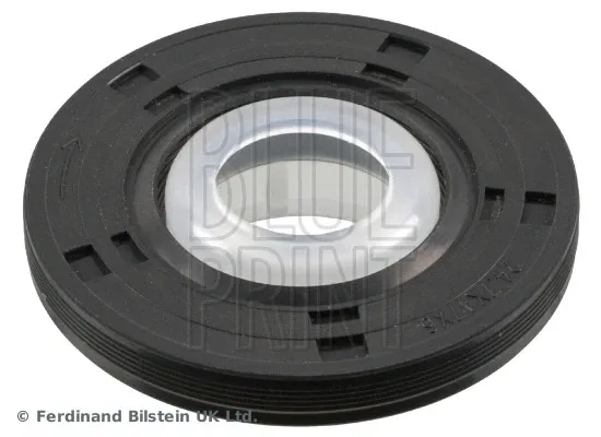 Retén delantero del árbol de levas Citroen C4 GRAND SPACETOURER