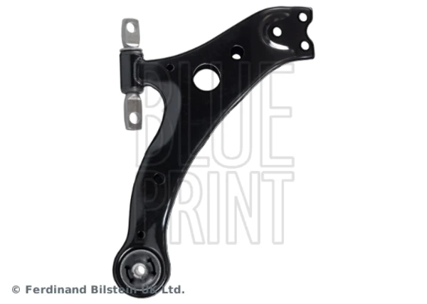 ADT386122 Blue Print