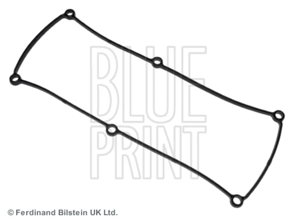 ADG06729 Blue Print