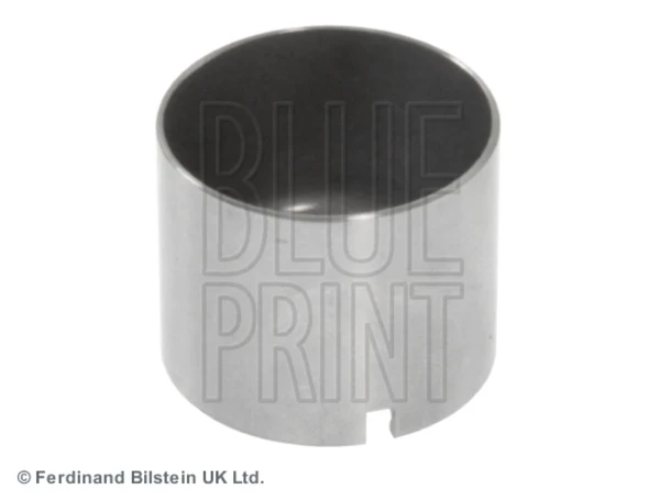 ADK86101C Blue Print