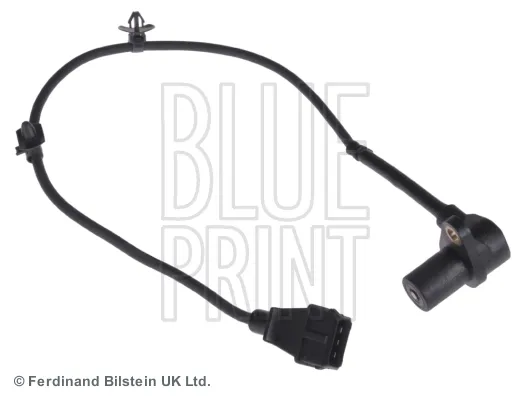 Sensor de cigüeñal Hyundai H100 