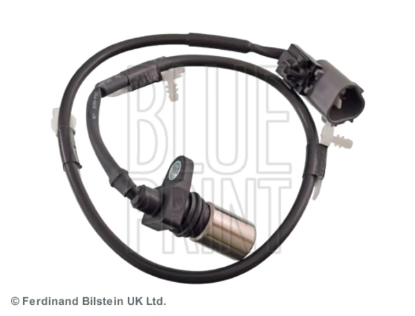 Sensor ckp Toyota Land Cruiser J12