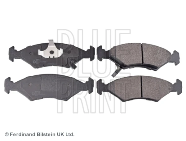 ADG04238 Blue Print
